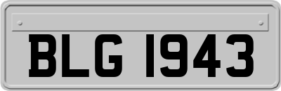 BLG1943