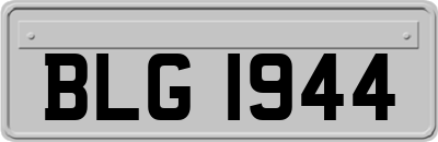 BLG1944