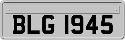BLG1945