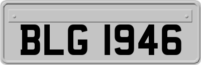 BLG1946