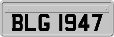 BLG1947