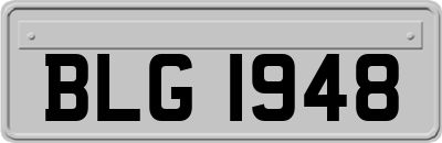 BLG1948