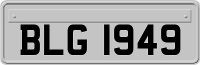 BLG1949