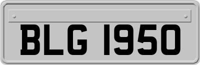 BLG1950