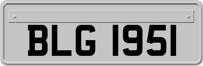 BLG1951