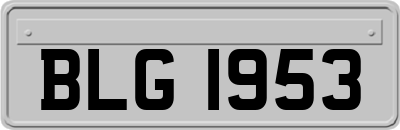 BLG1953