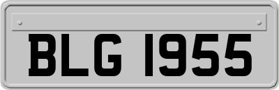 BLG1955