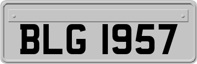 BLG1957