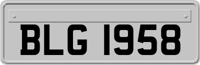 BLG1958