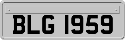 BLG1959