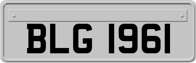 BLG1961
