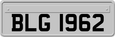 BLG1962