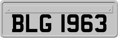 BLG1963