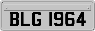BLG1964