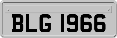 BLG1966