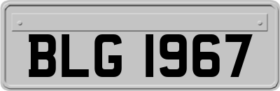 BLG1967