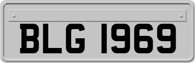 BLG1969
