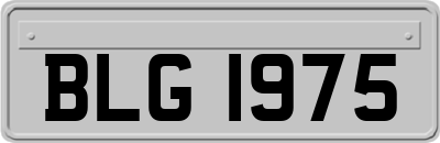 BLG1975