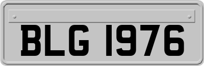 BLG1976
