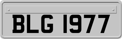 BLG1977