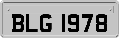 BLG1978
