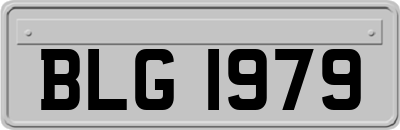 BLG1979