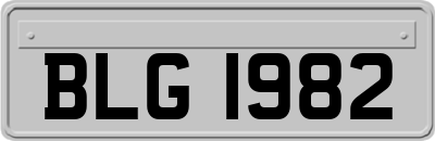 BLG1982