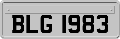 BLG1983