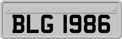 BLG1986