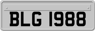 BLG1988
