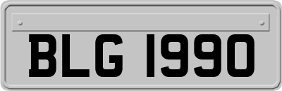 BLG1990