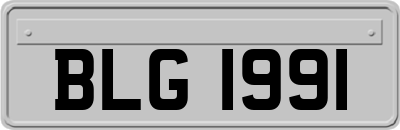 BLG1991