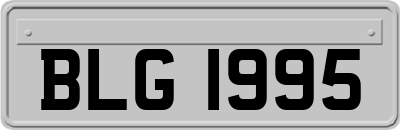 BLG1995