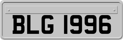 BLG1996