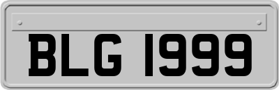 BLG1999