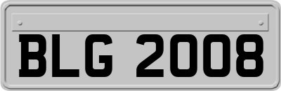 BLG2008