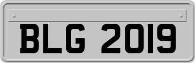BLG2019
