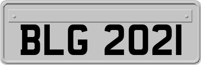 BLG2021