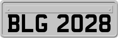BLG2028
