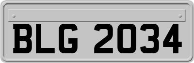 BLG2034