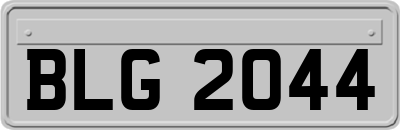 BLG2044