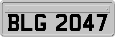 BLG2047