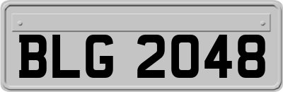 BLG2048