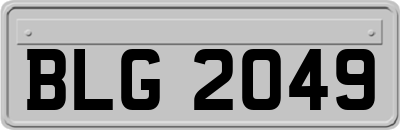 BLG2049
