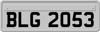 BLG2053