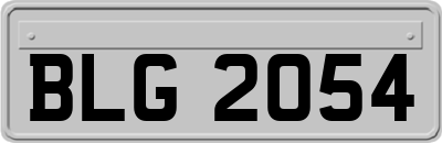BLG2054