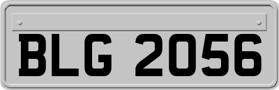 BLG2056