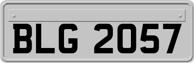 BLG2057