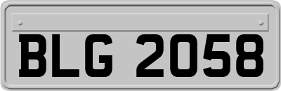 BLG2058
