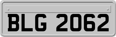BLG2062